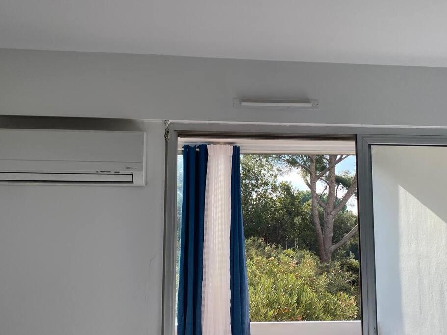 Apartment Grangette Sete